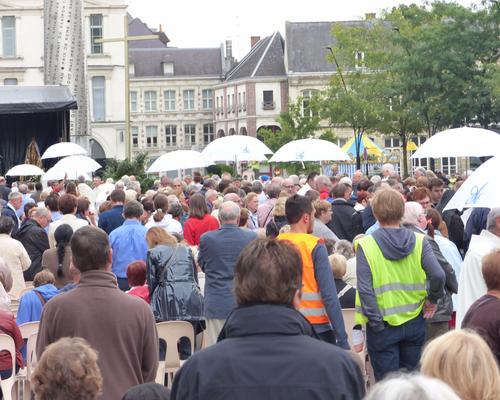 StCordon2016 (60)