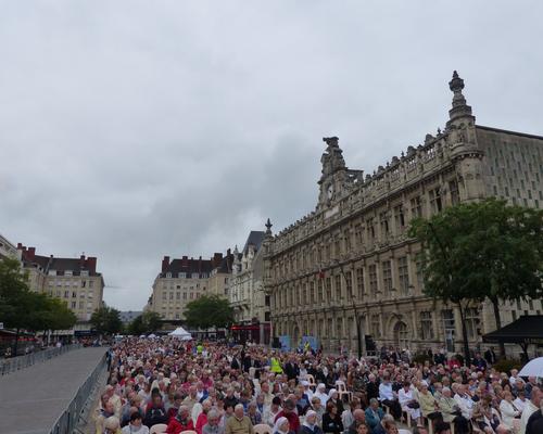 StCordon2016 (61)