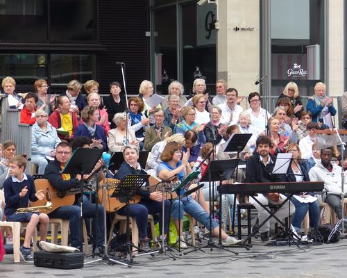 StCordon2016 (62)