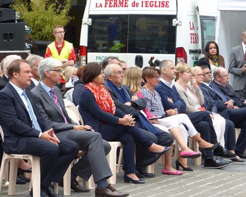 StCordon2016 (63)
