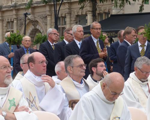 StCordon2016 (64)