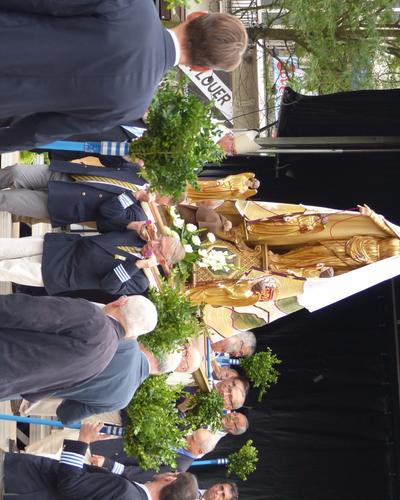 StCordon2016 (65)