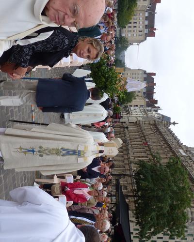 StCordon2016 (66)