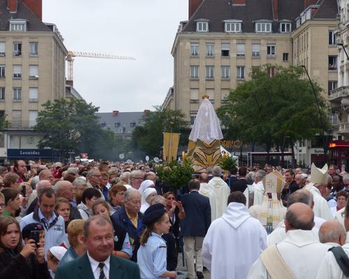 StCordon2016 (67)