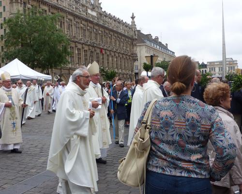 StCordon2016 (69)