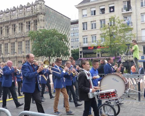 StCordon2016 (71)