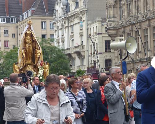 StCordon2016 (72)