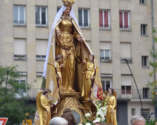 StCordon2016 (73)
