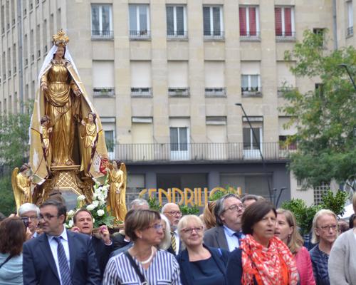 StCordon2016 (74)