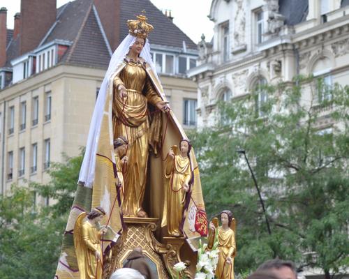 StCordon2016 (75)