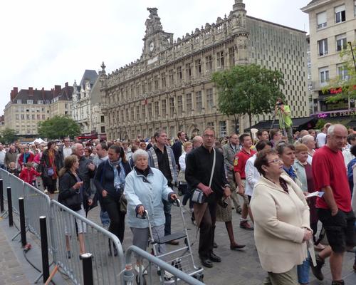 StCordon2016 (76)