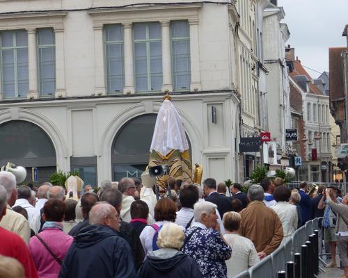 StCordon2016 (77)