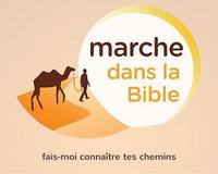 Vignette_Marche dans la Bible