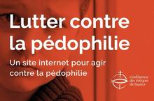 vignette_pedophilie