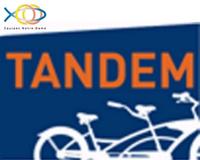 Vignette_Equipes Tandem