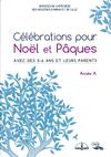 Cel Noel et Paques