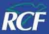 rcf