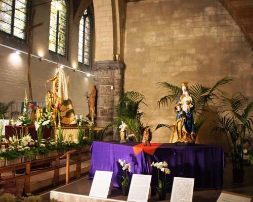 expo ND 2016 St Cordon (1)