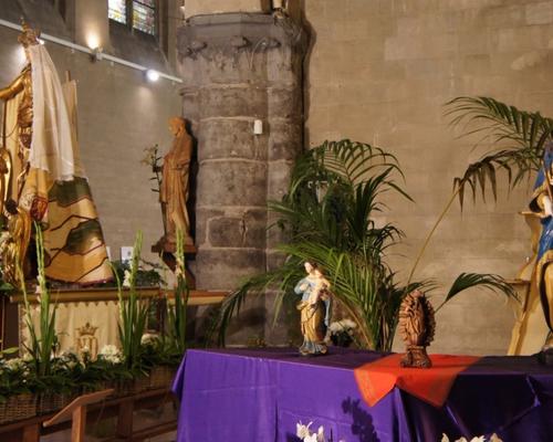 expo ND 2016 St Cordon (3)