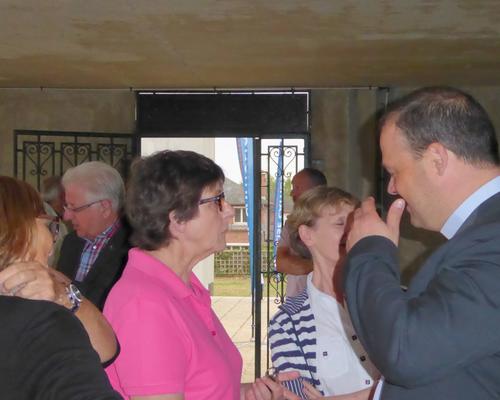 Inauguration TX 2016 09 15 (13)