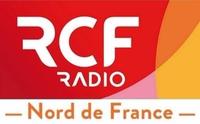 logo-rcf-pourNL