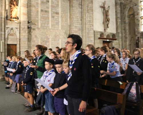 1609_Messe avec les SUF 6