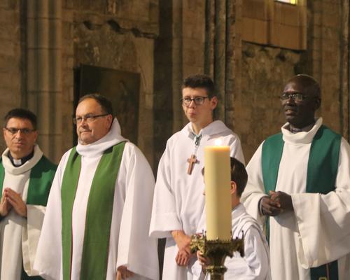 1609_Messe avec les SUF 8