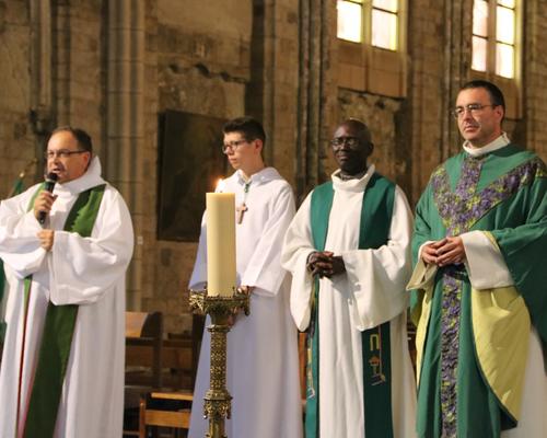 1609_Messe avec les SUF 10
