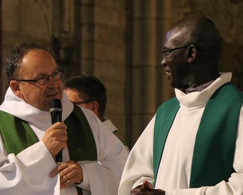 1609_Messe avec les SUF 11