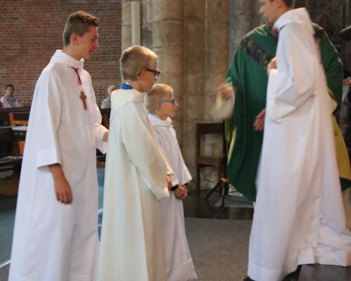 1609_Messe avec les SUF 26