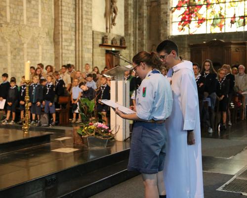 1609_Messe avec les SUF 28