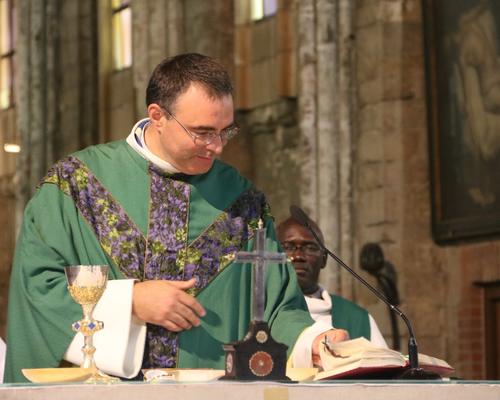 1609_Messe avec les SUF 35