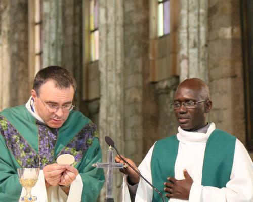 1609_Messe avec les SUF 38
