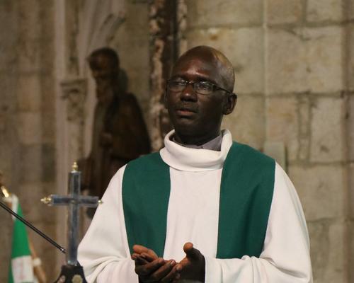 1609_Messe avec les SUF 42