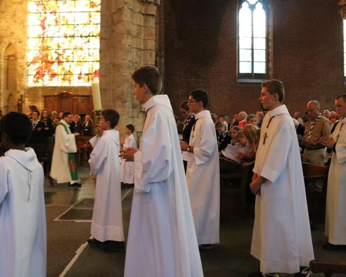 1609_Messe avec les SUF 43
