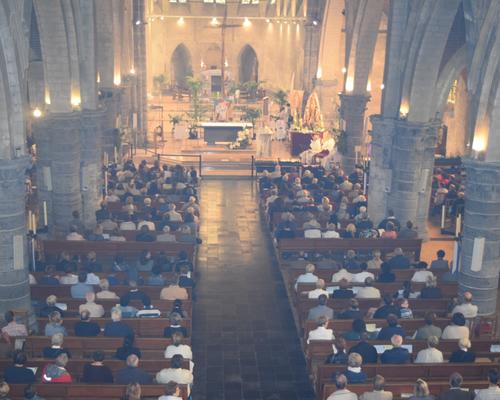 Bienvenue Théophane 14
