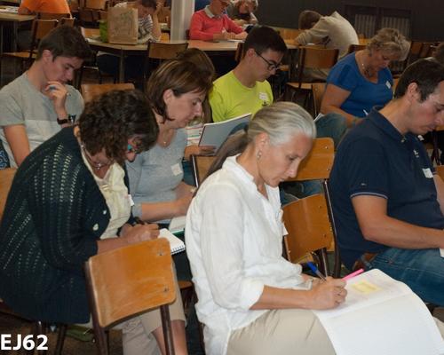 stop carnet... pas réservé aux jeunes  ! (2)