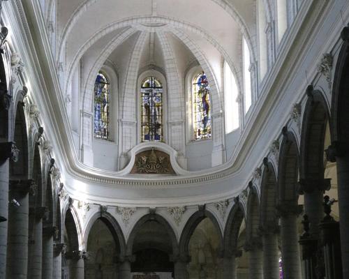 1609_Marche dans la Bible 1