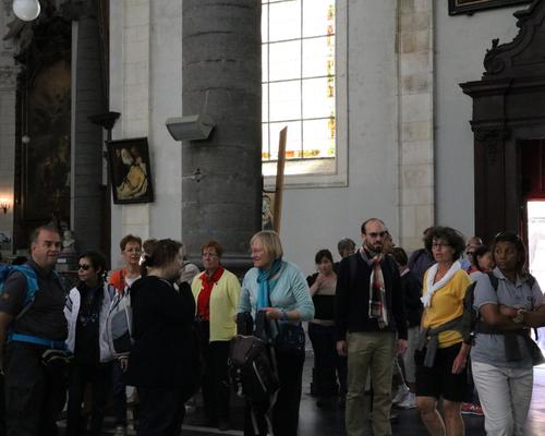 1609_Marche dans la Bible 4