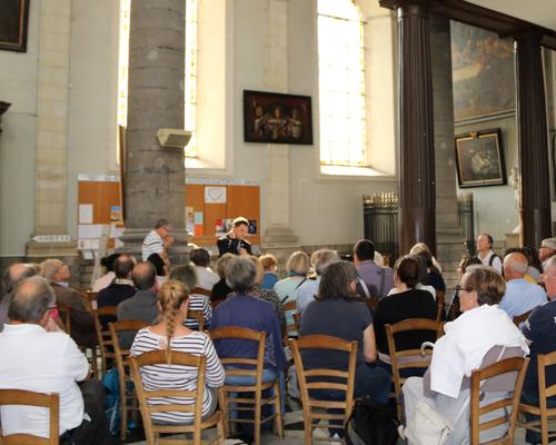 1609_Marche dans la Bible 8