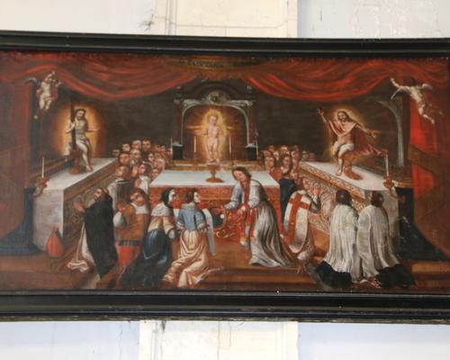 1609_Marche dans la Bible 9