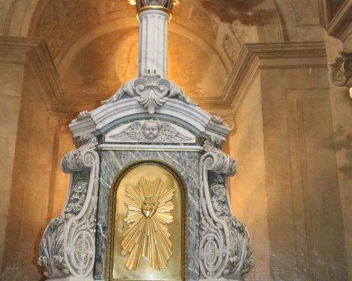 1609_Marche dans la Bible 11