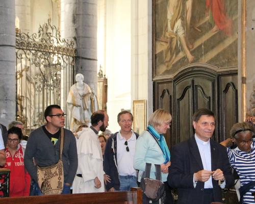 1609_Marche dans la Bible 13