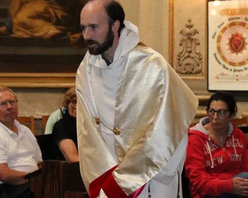 1609_Marche dans la Bible 14