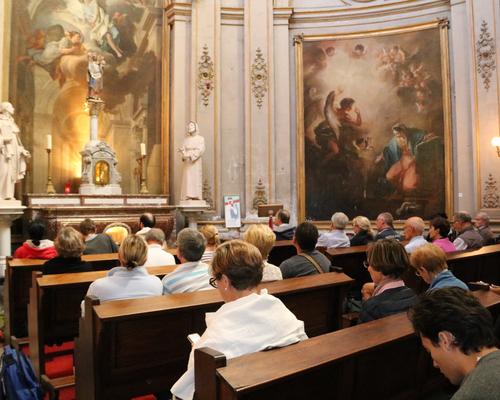 1609_Marche dans la Bible 15