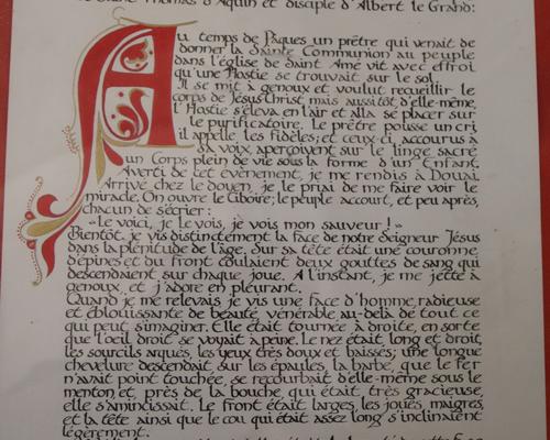 1609_Marche dans la Bible 21