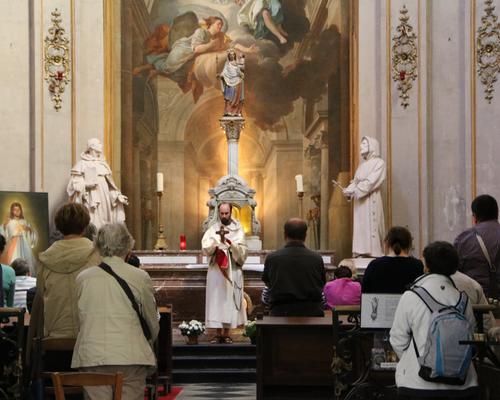 1609_Marche dans la Bible 22