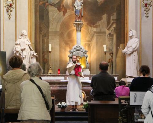1609_Marche dans la Bible 23