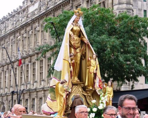 Tour St Cordon 2016 MDN (02)
