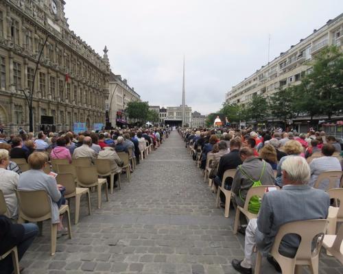 Tour St Cordon 2016 MDN (05)